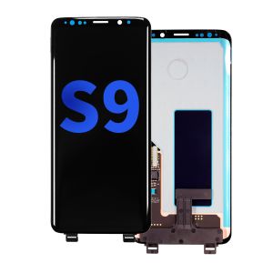 https://cdn.shopify.com/s/files/1/0052/9019/7078/files/Aftermarket_Pro_OLED_Assembly_without_Frame_for_Samsung_Galaxy_S9.jpg?v=1702286956