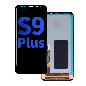 https://cdn.shopify.com/s/files/1/0052/9019/7078/files/Aftermarket_Pro_OLED_Assembly_without_Frame_for_Samsung_Galaxy_S9_Plus.jpg?v=1702286261