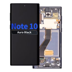 https://cdn.shopify.com/s/files/1/0027/2328/2988/files/Aftermarket_Pro_Soft_OLED_Assembly_with_Frame_for_Samsung_Galaxy_Note_10_-_Aura_Black.jpg?v=1689064865