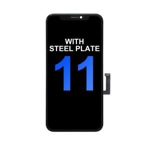 https://cdn.shopify.com/s/files/1/0052/9019/7078/files/AM_LCD_Assembly_for_iPhone_11_-_Black_Steel_Plate_Pre-installed.jpg?v=1701399444