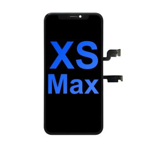 https://cdn.shopify.com/s/files/1/0052/9019/7078/files/AM_LCD_Assembly_for_iPhone_XS_Max_-_Black.jpg?v=1701399290