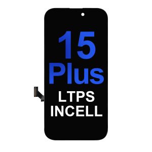 https://cdn.shopify.com/s/files/1/0052/9019/7078/files/AM_Pro_LTPS_InCell_LCD_Assembly_for_iPhone_15_Plus_-_Black.jpg?v=1706166191
