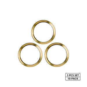 https://cdn.shopify.com/s/files/1/0027/2328/2988/files/Back_Camera_Lens_Glass_Ring_Protective_Cover_for_iPhone_11_Pro_11_Pro_Max_-_Gold_3_Pcs_Set_10_Pack.jpg?v=1681444202