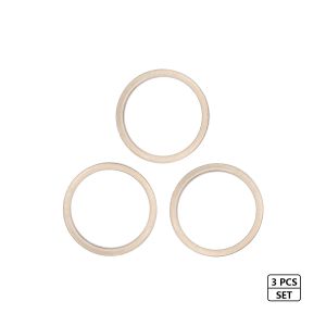 https://cdn.shopify.com/s/files/1/0027/2328/2988/files/Back_Camera_Lens_Glass_Ring_Protective_Cover_for_iPhone_13_Pro_13_Pro_Max_-_Gold_3_Pcs_Set.jpg?v=1681443892