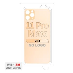 https://cdn.shopify.com/s/files/1/0572/2655/9645/files/Back_Cover_Glass_with_Adhesive_for_iPhone_11_Pro_Max_No_Logo_Big_Camera_Hole_-_Gold_327c1a2f-6a46-41aa-bc5c-dca26fbca5f8.jpg?v=1652088783