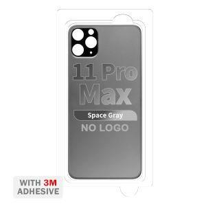 https://cdn.shopify.com/s/files/1/0572/2655/9645/files/Back_Cover_Glass_with_Adhesive_for_iPhone_11_Pro_Max_No_Logo_Big_Camera_Hole_-_Space_Gray.jpg?v=1650785130