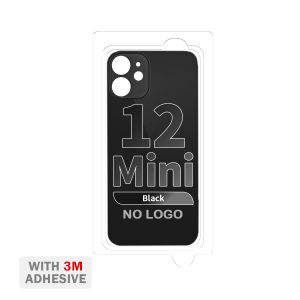 https://cdn.shopify.com/s/files/1/0572/2655/9645/files/Back_Cover_Glass_with_Adhesive_for_iPhone_12_Mini_No_Logo_Big_Camera_Hole_-_Black.jpg?v=1650785186