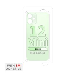 https://cdn.shopify.com/s/files/1/0572/2655/9645/products/Back_Cover_Glass_with_Adhesive_for_iPhone_12_Mini_No_Logo_Big_Camera_Hole_-_Green.jpg?v=1650796592