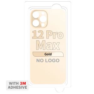 https://cdn.shopify.com/s/files/1/0572/2655/9645/files/Back_Cover_Glass_with_Adhesive_for_iPhone_12_Pro_Max_No_Logo_Big_Camera_Hole_-_Gold.jpg?v=1650785378