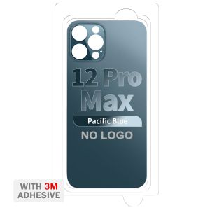 https://cdn.shopify.com/s/files/1/0572/2655/9645/files/Back_Cover_Glass_with_Adhesive_for_iPhone_12_Pro_Max_No_Logo_Big_Camera_Hole_-_Pacific_Blue.jpg?v=1650785378