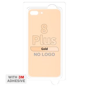 https://cdn.shopify.com/s/files/1/0572/2655/9645/files/Back_Cover_Glass_with_Adhesive_for_iPhone_8_Plus_No_Logo_Big_Camera_Hole_-_Gold_599b9065-abad-4b7d-8bce-a2479a2e3f5a.jpg?v=1652180426