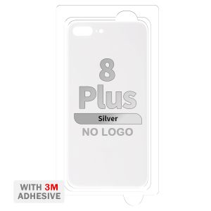 https://cdn.shopify.com/s/files/1/0572/2655/9645/files/Back_Cover_Glass_with_Adhesive_for_iPhone_8_Plus_No_Logo_Big_Camera_Hole_-_Silver.jpg?v=1650784695
