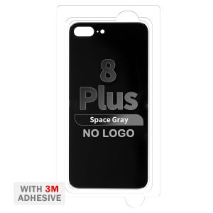 https://cdn.shopify.com/s/files/1/0572/2655/9645/files/Back_Cover_Glass_with_Adhesive_for_iPhone_8_Plus_No_Logo_Big_Camera_Hole_-_Space_Gray.jpg?v=1650784695