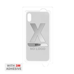 https://cdn.shopify.com/s/files/1/0572/2655/9645/files/Back_Cover_Glass_with_Adhesive_for_iPhone_X_No_Logo_-_Silver.jpg?v=1650784754