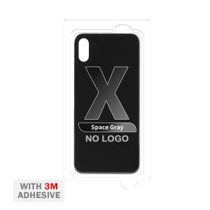 https://cdn.shopify.com/s/files/1/0572/2655/9645/files/Back_Cover_Glass_with_Adhesive_for_iPhone_X_No_Logo_-_Space_Gray.jpg?v=1650784754
