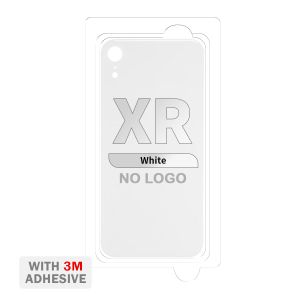 https://cdn.shopify.com/s/files/1/0572/2655/9645/files/Back_Cover_Glass_with_Adhesive_for_iPhone_XR_No_Logo_Big_Camera_Hole_-_White.jpg?v=1650784792