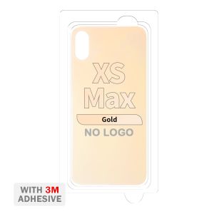https://cdn.shopify.com/s/files/1/0572/2655/9645/files/Back_Cover_Glass_with_Adhesive_for_iPhone_XS_Max_No_Logo_Big_Camera_Hole_-_Gold_0cb20efd-aeb9-4234-ab11-9d0934afc942.jpg?v=1653031694