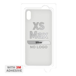 https://cdn.shopify.com/s/files/1/0572/2655/9645/files/Back_Cover_Glass_with_Adhesive_for_iPhone_XS_Max_No_Logo_Big_Camera_Hole_-_Silver.jpg?v=1650784943
