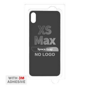 https://cdn.shopify.com/s/files/1/0572/2655/9645/files/Back_Cover_Glass_with_Adhesive_for_iPhone_XS_Max_No_Logo_Big_Camera_Hole_-_Space_Gray.jpg?v=1650784943