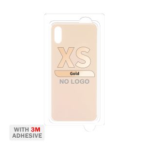 https://cdn.shopify.com/s/files/1/0572/2655/9645/files/Back_Cover_Glass_with_Adhesive_for_iPhone_XS_No_Logo_Big_Camera_Hole_-_Gold.jpg?v=1650784888