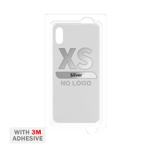 https://cdn.shopify.com/s/files/1/0572/2655/9645/files/Back_Cover_Glass_with_Adhesive_for_iPhone_XS_No_Logo_Big_Camera_Hole_-_Silver.jpg?v=1650784909