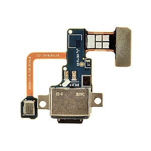 https://cdn.shopify.com/s/files/1/0572/2655/9645/files/Charging_Port_with_Flex_Cable_for_Samsung_Galaxy_Note_9.jpg?v=1645596337