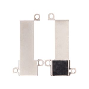 https://cdn.shopify.com/s/files/1/0027/2328/2988/files/Earpiece_Flex_Cable_Holding_Bracket_for_iPhone_7_On_Motherboard.jpg?v=1683190361