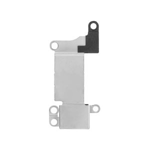 https://cdn.shopify.com/s/files/1/0027/2328/2988/files/Earpiece_Flex_Cable_Holding_Bracket_for_iPhone_7_Plus_On_LCD.jpg?v=1683190180