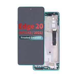 https://cdn.shopify.com/s/files/1/0027/2328/2988/files/FOG_LCD_Assembly_with_Frame_for_Moto_Edge_20_XT2143_2021_-_Frosted_Emerald.jpg?v=1688518149