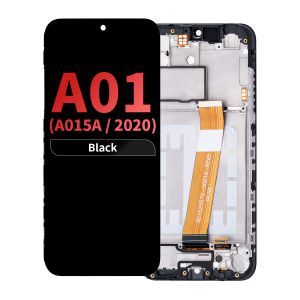 https://cdn.shopify.com/s/files/1/0052/9019/7078/files/FOG_LCD_Assembly_with_Frame_for_Samsung_Galaxy_A01_A015A_2020_Global_Version_-_Black.jpg?v=1700789429