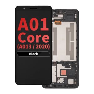 https://cdn.shopify.com/s/files/1/0052/9019/7078/files/FOG_LCD_Assembly_with_Frame_for_Samsung_Galaxy_A01_Core_A013_2020_-_Black.jpg?v=1700789342