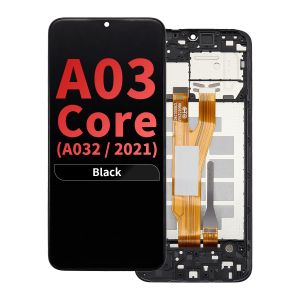 https://cdn.shopify.com/s/files/1/0052/9019/7078/files/FOG_LCD_Assembly_with_Frame_for_Samsung_Galaxy_A03_Core_A032_2021_-_Black.jpg?v=1700788942