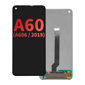 https://cdn.shopify.com/s/files/1/0052/9019/7078/files/FOG_LCD_Assembly_with_Frame_for_Samsung_Galaxy_A60_A606_2019.jpg?v=1705456849