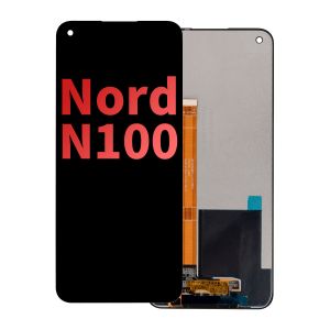 https://cdn.shopify.com/s/files/1/0027/2328/2988/files/FOG_LCD_Assembly_without_Frame_for_OnePlus_Nord_N100.jpg?v=1688544965