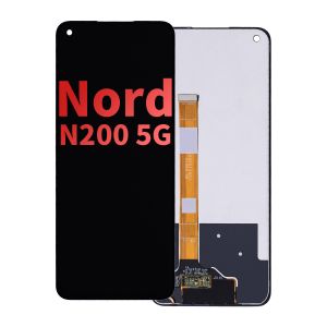 https://cdn.shopify.com/s/files/1/0027/2328/2988/files/FOG_LCD_Assembly_without_Frame_for_OnePlus_Nord_N200_5G.jpg?v=1688545021