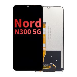 https://cdn.shopify.com/s/files/1/0027/2328/2988/files/FOG_LCD_Assembly_without_Frame_for_OnePlus_Nord_N300_5G.jpg?v=1688545033