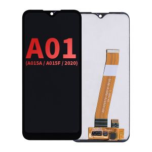 https://cdn.shopify.com/s/files/1/0052/9019/7078/files/FOG_LCD_Assembly_without_Frame_for_Samsung_Galaxy_A01_A015A_A015F_2020_Global_Version.jpg?v=1700789430
