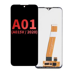 https://cdn.shopify.com/s/files/1/0052/9019/7078/files/FOG_LCD_Assembly_without_Frame_for_Samsung_Galaxy_A01_A015V_2020_US_Version.jpg?v=1700789428