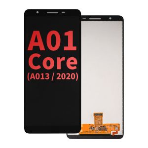 https://cdn.shopify.com/s/files/1/0052/9019/7078/files/FOG_LCD_Assembly_without_Frame_for_Samsung_Galaxy_A01_Core_A013_2020.jpg?v=1700789342