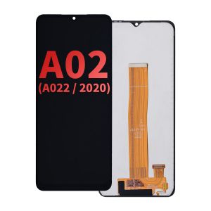 https://cdn.shopify.com/s/files/1/0052/9019/7078/files/FOG_LCD_Assembly_without_Frame_for_Samsung_Galaxy_A02_A022_2020.jpg?v=1700789251