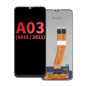 https://cdn.shopify.com/s/files/1/0052/9019/7078/files/FOG_LCD_Assembly_without_Frame_for_Samsung_Galaxy_A03_A035_2021.jpg?v=1700788789