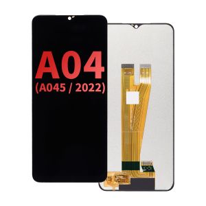 https://cdn.shopify.com/s/files/1/0052/9019/7078/files/FOG_LCD_Assembly_without_Frame_for_Samsung_Galaxy_A04_A045_2022.jpg?v=1700787310