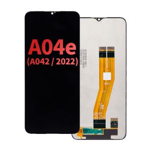 https://cdn.shopify.com/s/files/1/0052/9019/7078/files/FOG_LCD_Assembly_without_Frame_for_Samsung_Galaxy_A04e_A042_2022.jpg?v=1700787388