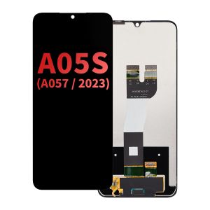 https://cdn.shopify.com/s/files/1/0052/9019/7078/files/FOG_LCD_Assembly_without_Frame_for_Samsung_Galaxy_A05s_A057_2023.jpg?v=1705391268