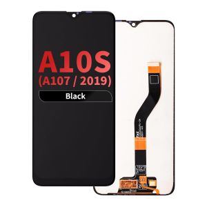 https://cdn.shopify.com/s/files/1/0052/9019/7078/files/FOG_LCD_Assembly_without_Frame_for_Samsung_Galaxy_A10s_A107_2019.jpg?v=1702290334