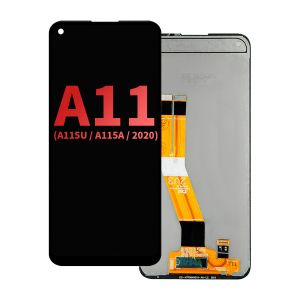 https://cdn.shopify.com/s/files/1/0052/9019/7078/files/FOG_LCD_Assembly_without_Frame_for_Samsung_Galaxy_A11_A115U_A115A_2020_US_Version.jpg?v=1700786841