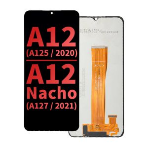 https://cdn.shopify.com/s/files/1/0052/9019/7078/files/FOG_LCD_Assembly_without_Frame_for_Samsung_Galaxy_A12_A125_2020_A12_Nacho_A127_2021.jpg?v=1704780403