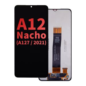 https://cdn.shopify.com/s/files/1/0052/9019/7078/files/FOG_LCD_Assembly_without_Frame_for_Samsung_Galaxy_A12_Nacho_A127_2021.jpg?v=1700735373