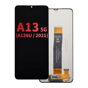 https://cdn.shopify.com/s/files/1/0052/9019/7078/files/FOG_LCD_Assembly_without_Frame_for_Samsung_Galaxy_A13_5G_A136U_2021.jpg?v=1700735142