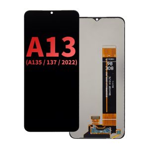 https://cdn.shopify.com/s/files/1/0052/9019/7078/files/FOG_LCD_Assembly_without_Frame_for_Samsung_Galaxy_A13_A135_A137_2022.jpg?v=1711693541